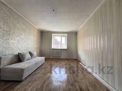 2-комнатная квартира · 60 м² · 13/15 этаж, Иманова 41 — Кенесары, Жубанова за 250 000 ₸ в Астане, р-н Байконур