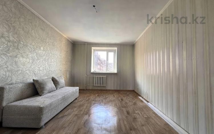 2-комнатная квартира · 60 м² · 13/15 этаж, Иманова 41 — Кенесары, Жубанова за 250 000 ₸ в Астане, р-н Байконур — фото 2