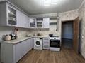 2-комнатная квартира · 60 м² · 13/15 этаж, Иманова 41 — Кенесары, Жубанова за 250 000 ₸ в Астане, р-н Байконур — фото 3