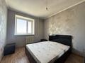 2-комнатная квартира · 60 м² · 13/15 этаж, Иманова 41 — Кенесары, Жубанова за 250 000 ₸ в Астане, р-н Байконур — фото 4