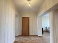 2-комнатная квартира · 60 м² · 13/15 этаж, Иманова 41 — Кенесары, Жубанова за 250 000 ₸ в Астане, р-н Байконур — фото 7