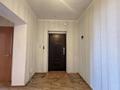 2-комнатная квартира · 60 м² · 13/15 этаж, Иманова 41 — Кенесары, Жубанова за 250 000 ₸ в Астане, р-н Байконур — фото 8