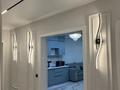 3-комнатная квартира · 100 м² · 12/13 этаж, Просп. Назарбаева 28 — Райымбека за 28 000 〒 в Алматы, Жетысуский р-н — фото 2