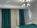3-комнатная квартира · 100 м² · 12/13 этаж, Просп. Назарбаева 28 — Райымбека за 28 000 〒 в Алматы, Жетысуский р-н — фото 4