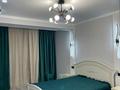 3-комнатная квартира · 100 м² · 12/13 этаж, Просп. Назарбаева 28 — Райымбека за 28 000 〒 в Алматы, Жетысуский р-н — фото 5