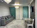 3-комнатная квартира · 100 м² · 12/13 этаж, Просп. Назарбаева 28 — Райымбека за 28 000 〒 в Алматы, Жетысуский р-н — фото 6