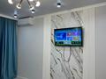 3-комнатная квартира · 100 м² · 12/13 этаж, Просп. Назарбаева 28 — Райымбека за 28 000 〒 в Алматы, Жетысуский р-н — фото 7