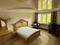 3-комнатная квартира · 140 м² · 7/15 этаж, Ходжанова 76 — Аль Фараби - Ходжанова за ~ 111.1 млн 〒 в Алматы, Бостандыкский р-н