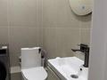 3-комнатная квартира · 109 м², Утеген батыра — Grand Park за 88.5 млн ₸ в Алматы, Ауэзовский р-н — фото 16