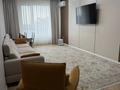 3-комнатная квартира · 109 м², Утеген батыра — Grand Park за 88.5 млн ₸ в Алматы, Ауэзовский р-н — фото 24