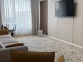 3-комнатная квартира · 109 м², Утеген батыра — Grand Park за 88.5 млн ₸ в Алматы, Ауэзовский р-н — фото 25
