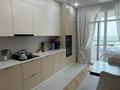 3-комнатная квартира · 109 м², Утеген батыра — Grand Park за 88.5 млн ₸ в Алматы, Ауэзовский р-н — фото 31