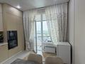 3-комнатная квартира · 109 м², Утеген батыра — Grand Park за 88.5 млн ₸ в Алматы, Ауэзовский р-н — фото 32