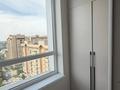 3-комнатная квартира · 109 м², Утеген батыра — Grand Park за 88.5 млн ₸ в Алматы, Ауэзовский р-н — фото 33
