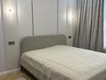 3-комнатная квартира · 109 м², Утеген батыра — Grand Park за 88.5 млн ₸ в Алматы, Ауэзовский р-н — фото 8