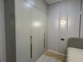 3-комнатная квартира · 109 м², Утеген батыра — Grand Park за 88.5 млн ₸ в Алматы, Ауэзовский р-н — фото 9