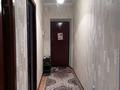 2-бөлмелі пәтер · 54 м² · 3/5 қабат, Асар ш/а — Рядом котеджи ,в доль дороги, бағасы: 25 млн ₸ в Шымкенте, Абайский р-н