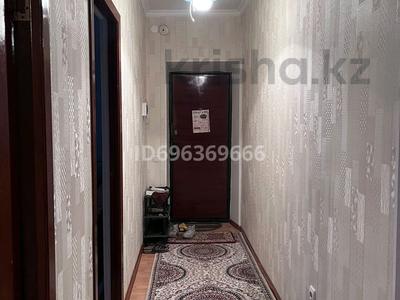 2-бөлмелі пәтер · 54 м² · 3/5 қабат, Асар ш/а — Рядом котеджи ,в доль дороги, бағасы: 25 млн ₸ в Шымкенте, Абайский р-н