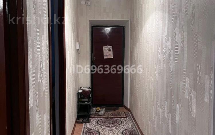 2-бөлмелі пәтер · 54 м² · 3/5 қабат, Асар ш/а — Рядом котеджи ,в доль дороги, бағасы: 25 млн ₸ в Шымкенте, Абайский р-н — фото 2