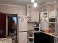 2-бөлмелі пәтер · 54 м² · 3/5 қабат, Асар ш/а — Рядом котеджи ,в доль дороги, бағасы: 25 млн ₸ в Шымкенте, Абайский р-н — фото 13