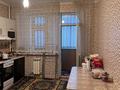 2-комнатная квартира, 54 м², 3/5 этаж, мкр Асар — Рядом котеджи ,в доль дороги за 27 млн 〒 в Шымкенте, Каратауский р-н — фото 14