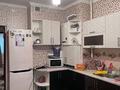2-бөлмелі пәтер · 54 м² · 3/5 қабат, Асар ш/а — Рядом котеджи ,в доль дороги, бағасы: 25 млн ₸ в Шымкенте, Абайский р-н — фото 15