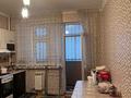 2-бөлмелі пәтер · 54 м² · 3/5 қабат, Асар ш/а — Рядом котеджи ,в доль дороги, бағасы: 25 млн ₸ в Шымкенте, Абайский р-н — фото 17