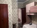 2-бөлмелі пәтер · 54 м² · 3/5 қабат, Асар ш/а — Рядом котеджи ,в доль дороги, бағасы: 25 млн ₸ в Шымкенте, Абайский р-н — фото 18