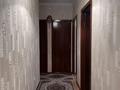 2-бөлмелі пәтер · 54 м² · 3/5 қабат, Асар ш/а — Рядом котеджи ,в доль дороги, бағасы: 25 млн ₸ в Шымкенте, Абайский р-н — фото 2
