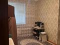 2-бөлмелі пәтер · 54 м² · 3/5 қабат, Асар ш/а — Рядом котеджи ,в доль дороги, бағасы: 25 млн ₸ в Шымкенте, Абайский р-н — фото 20