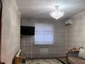 2-бөлмелі пәтер · 54 м² · 3/5 қабат, Асар ш/а — Рядом котеджи ,в доль дороги, бағасы: 25 млн ₸ в Шымкенте, Абайский р-н — фото 3