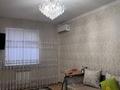 2-бөлмелі пәтер · 54 м² · 3/5 қабат, Асар ш/а — Рядом котеджи ,в доль дороги, бағасы: 25 млн ₸ в Шымкенте, Абайский р-н — фото 5