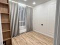3-бөлмелі пәтер · 65 м² · 7/12 қабат, Жубан Молдагалиев, бағасы: 350 000 ₸ в Астане, Нура р-н