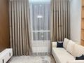 3-бөлмелі пәтер · 65 м² · 7/12 қабат, Жубан Молдагалиев, бағасы: 350 000 ₸ в Астане, Нура р-н — фото 10