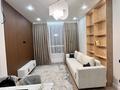 3-бөлмелі пәтер · 65 м² · 7/12 қабат, Жубан Молдагалиев, бағасы: 350 000 ₸ в Астане, Нура р-н — фото 11