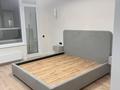 3-бөлмелі пәтер · 65 м² · 7/12 қабат, Жубан Молдагалиев, бағасы: 350 000 ₸ в Астане, Нура р-н — фото 13