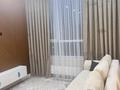 3-бөлмелі пәтер · 65 м² · 7/12 қабат, Жубан Молдагалиев, бағасы: 350 000 ₸ в Астане, Нура р-н — фото 14