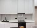 3-бөлмелі пәтер · 65 м² · 7/12 қабат, Жубан Молдагалиев, бағасы: 350 000 ₸ в Астане, Нура р-н — фото 15