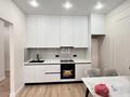 3-бөлмелі пәтер · 65 м² · 7/12 қабат, Жубан Молдагалиев, бағасы: 350 000 ₸ в Астане, Нура р-н — фото 16