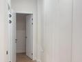 3-бөлмелі пәтер · 65 м² · 7/12 қабат, Жубан Молдагалиев, бағасы: 350 000 ₸ в Астане, Нура р-н — фото 17