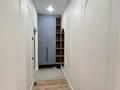 3-бөлмелі пәтер · 65 м² · 7/12 қабат, Жубан Молдагалиев, бағасы: 350 000 ₸ в Астане, Нура р-н — фото 18