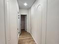 3-бөлмелі пәтер · 65 м² · 7/12 қабат, Жубан Молдагалиев, бағасы: 350 000 ₸ в Астане, Нура р-н — фото 19