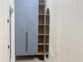 3-бөлмелі пәтер · 65 м² · 7/12 қабат, Жубан Молдагалиев, бағасы: 350 000 ₸ в Астане, Нура р-н — фото 20