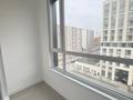 3-бөлмелі пәтер · 65 м² · 7/12 қабат, Жубан Молдагалиев, бағасы: 350 000 ₸ в Астане, Нура р-н — фото 21