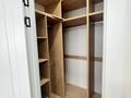 3-бөлмелі пәтер · 65 м² · 7/12 қабат, Жубан Молдагалиев, бағасы: 350 000 ₸ в Астане, Нура р-н — фото 22