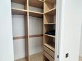 3-бөлмелі пәтер · 65 м² · 7/12 қабат, Жубан Молдагалиев, бағасы: 350 000 ₸ в Астане, Нура р-н — фото 23