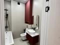 3-бөлмелі пәтер · 65 м² · 7/12 қабат, Жубан Молдагалиев, бағасы: 350 000 ₸ в Астане, Нура р-н — фото 24