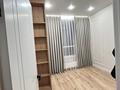 3-бөлмелі пәтер · 65 м² · 7/12 қабат, Жубан Молдагалиев, бағасы: 350 000 ₸ в Астане, Нура р-н — фото 4
