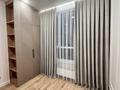 3-бөлмелі пәтер · 65 м² · 7/12 қабат, Жубан Молдагалиев, бағасы: 350 000 ₸ в Астане, Нура р-н — фото 5