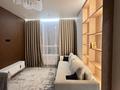 3-бөлмелі пәтер · 65 м² · 7/12 қабат, Жубан Молдагалиев, бағасы: 350 000 ₸ в Астане, Нура р-н — фото 7